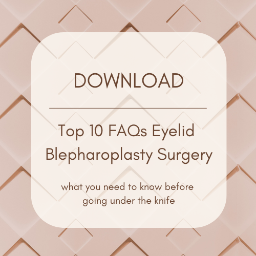 Copy of Copy of Copy of LEARN MORE