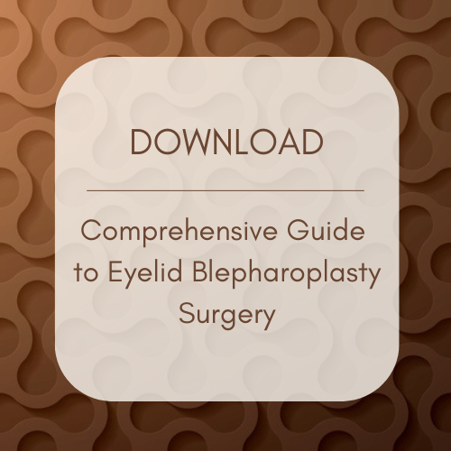 Copy of Copy of LEARN MORE (1)