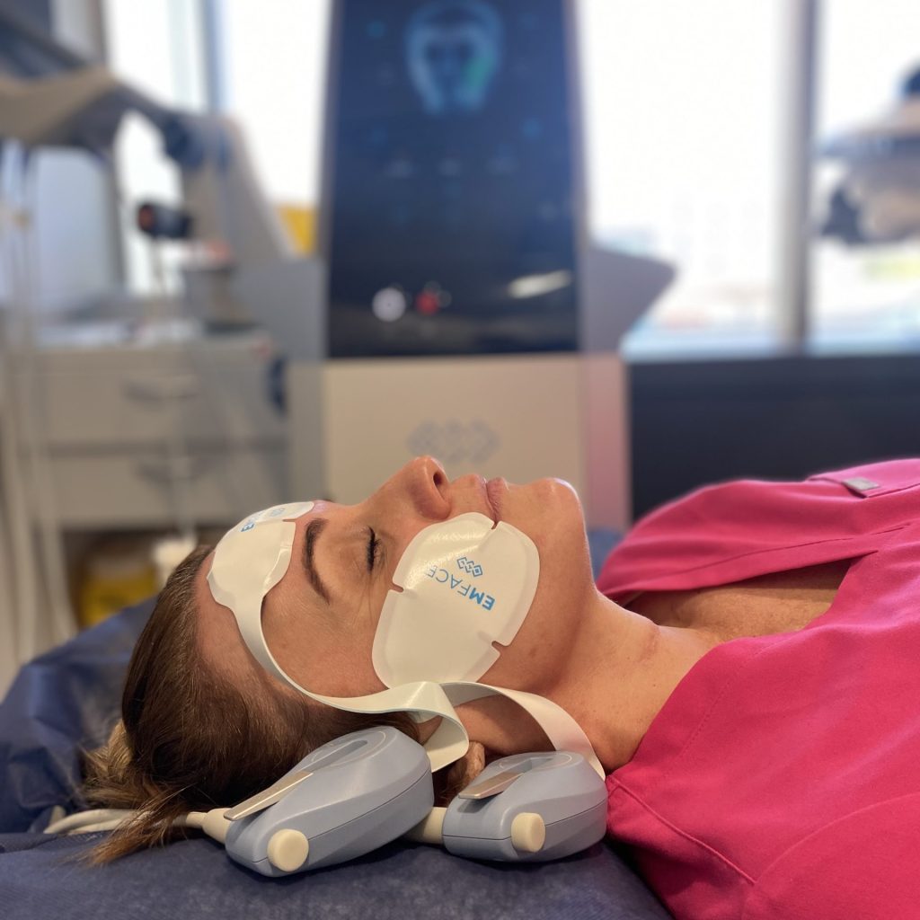 EmFace-Treatments-1024x1024