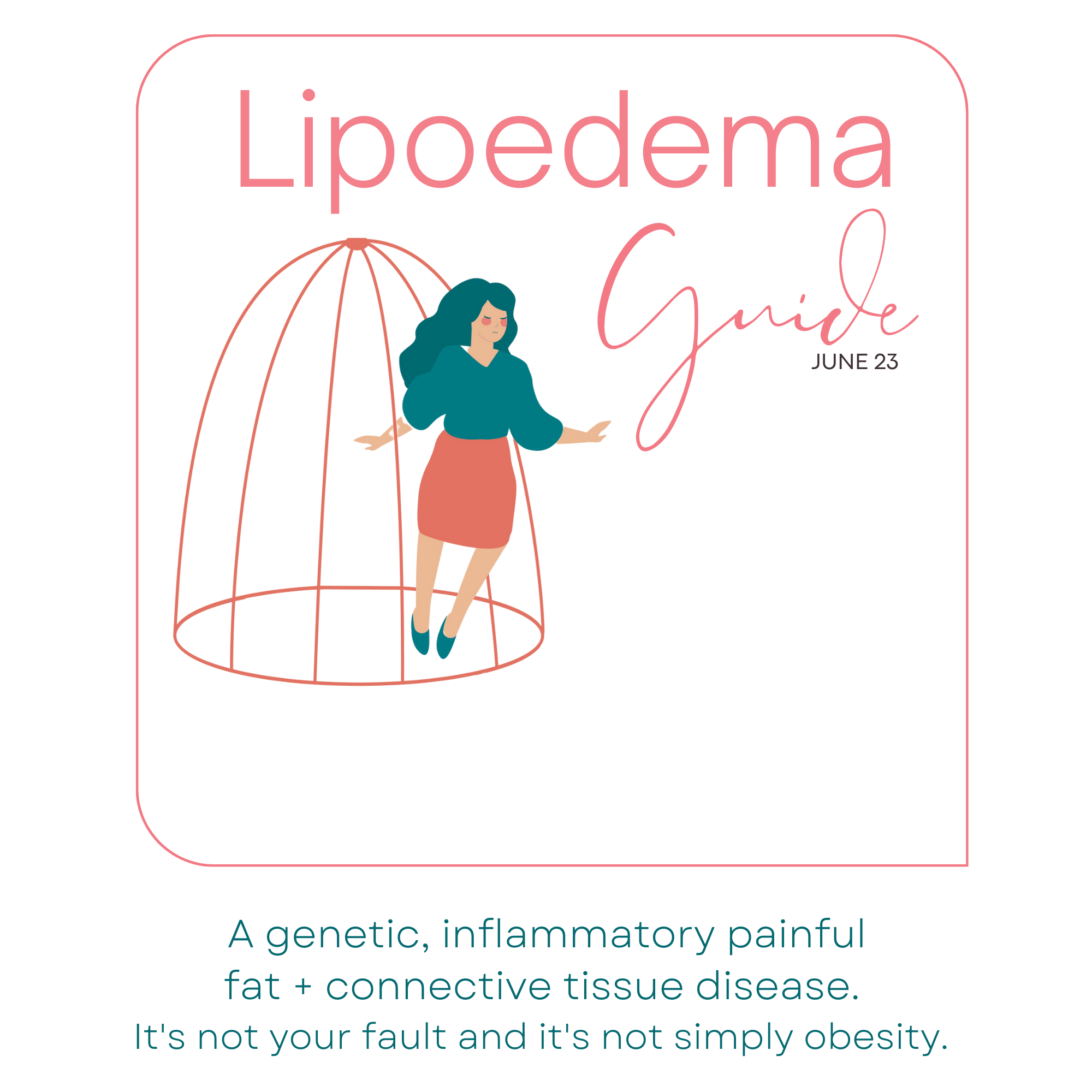 LIPOEDEMA COVER-2