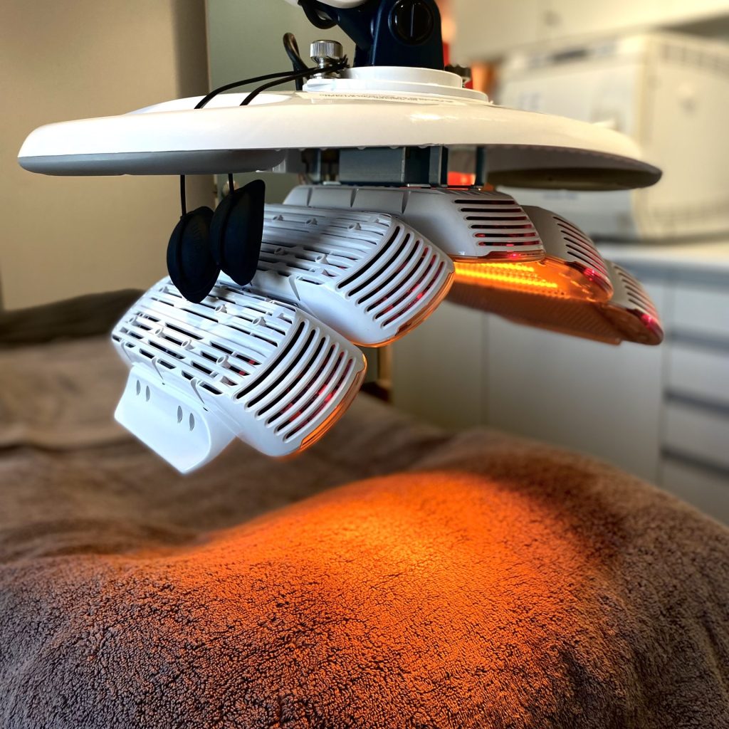 Maintain-LED-1024x1024